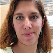 Assistante de Vie Scolaire bilingue Anglais donne des cours particuliers d'Anglais  sur le Havre.